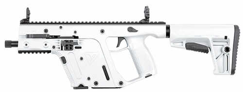 KRISS Vector SBR Genii 10MM 5.5 15Rd Alpine